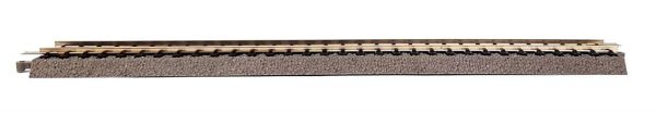 A-Track W. Roadbed G239 Pu6, Piko 55400 - Görsel 3