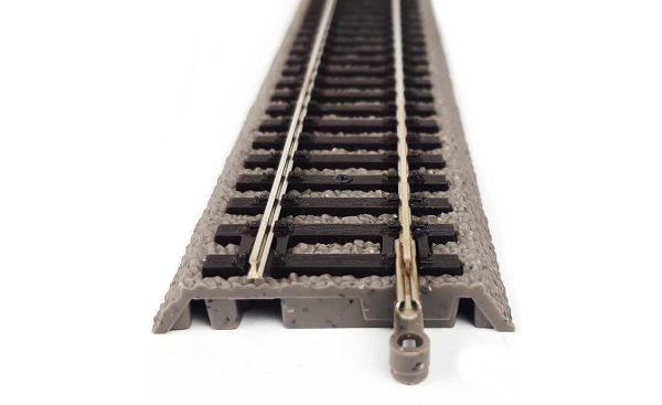 A-Track W. Roadbed G239 Pu6, Piko 55400 - Görsel 4