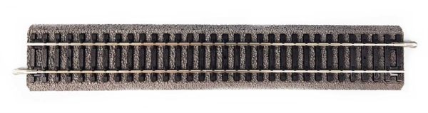 A-Track W. Roadbed G239 Pu6, Piko 55400
