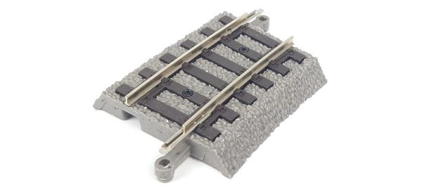 A-Track W. Roadbed R1 360 75 Pu6, Piko 55417 - Görsel 3