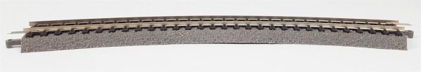 A-Track W. Roadbed R2 422 Pu6, Piko 55412 - Görsel 3