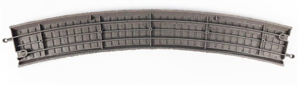 A-Track W. Roadbed R4 Pu6, Piko 55414 - Görsel 2