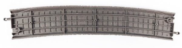 A-Track W. Roadbed R9 908 Pu6, Piko 55419 - Görsel 2