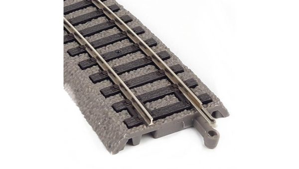 A-Track W. Roadbes R3 Pu6, Piko 55413 - Görsel 4