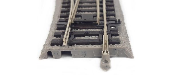 A-Track W.Roadbed Bwl, Piko 55422 - Görsel 5