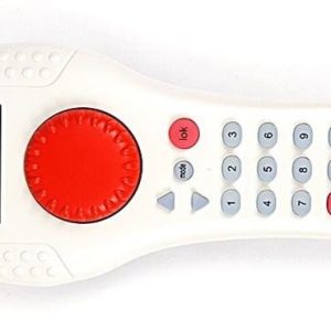 Basis Set Smartcontrol Light, Piko 55017