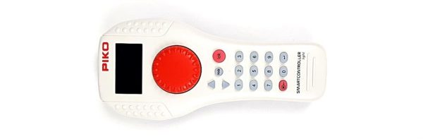 Basis Set Smartcontrol Light, Piko 55017