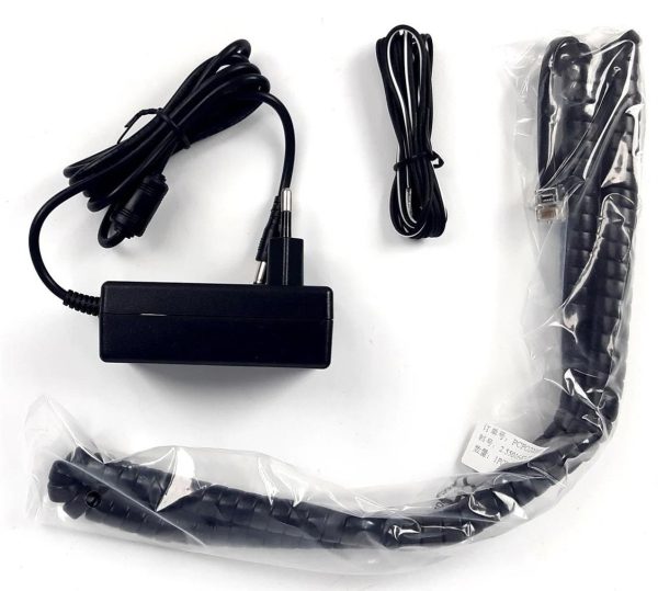 Basis Set Smartcontrol Light, Piko 55017 - Görsel 4