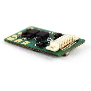 Smartdecoder 4.1 Next18, Piko 46402