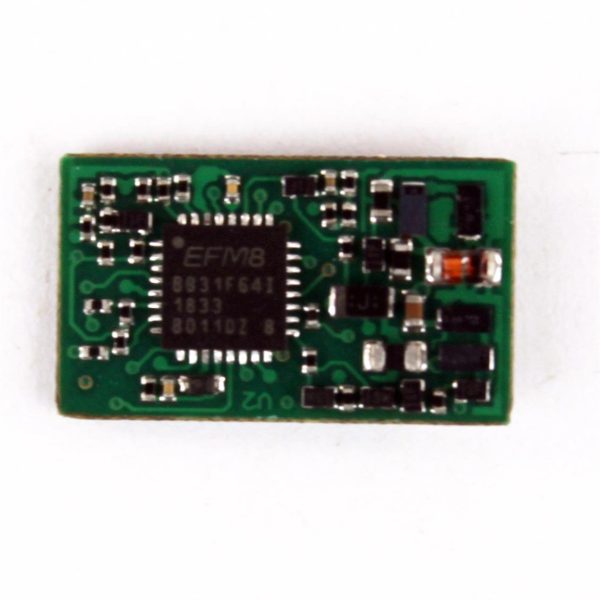 Smartdecoder 4.1 Next18, Piko 46402 - Görsel 2