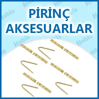 Prinç Aksesuarlar