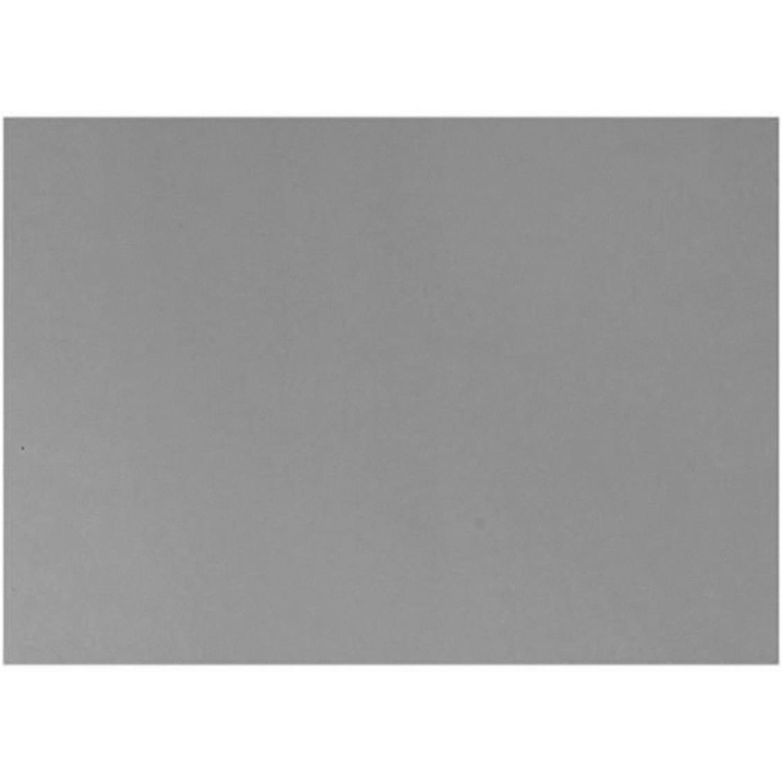 Kaplama Kağıdı-50x60 cm.-Gri Renk, PM Model 3008