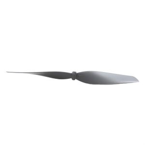 Slowflyer Pervane-20 cm., PM Model 4020