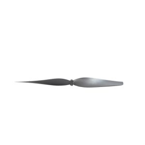 Slowflyer Pervane-24 cm., PM Model 4024