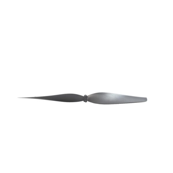 Slowflyer Pervane-24 cm., PM Model 4024