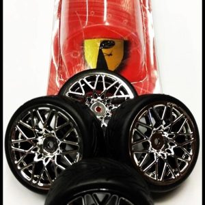 Lmc Insert-Pp0144 Rubber Tire, Pp0133 Pa, Correct Model Pp0266Rt