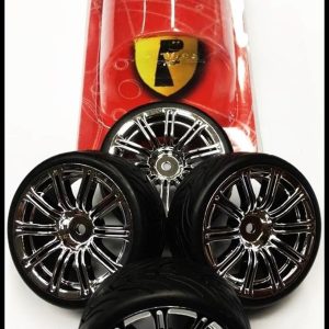 3Mc Insert-Pp0144 Rubber Tire, Pp0133 Pa, Correct Model Pp0267Rt