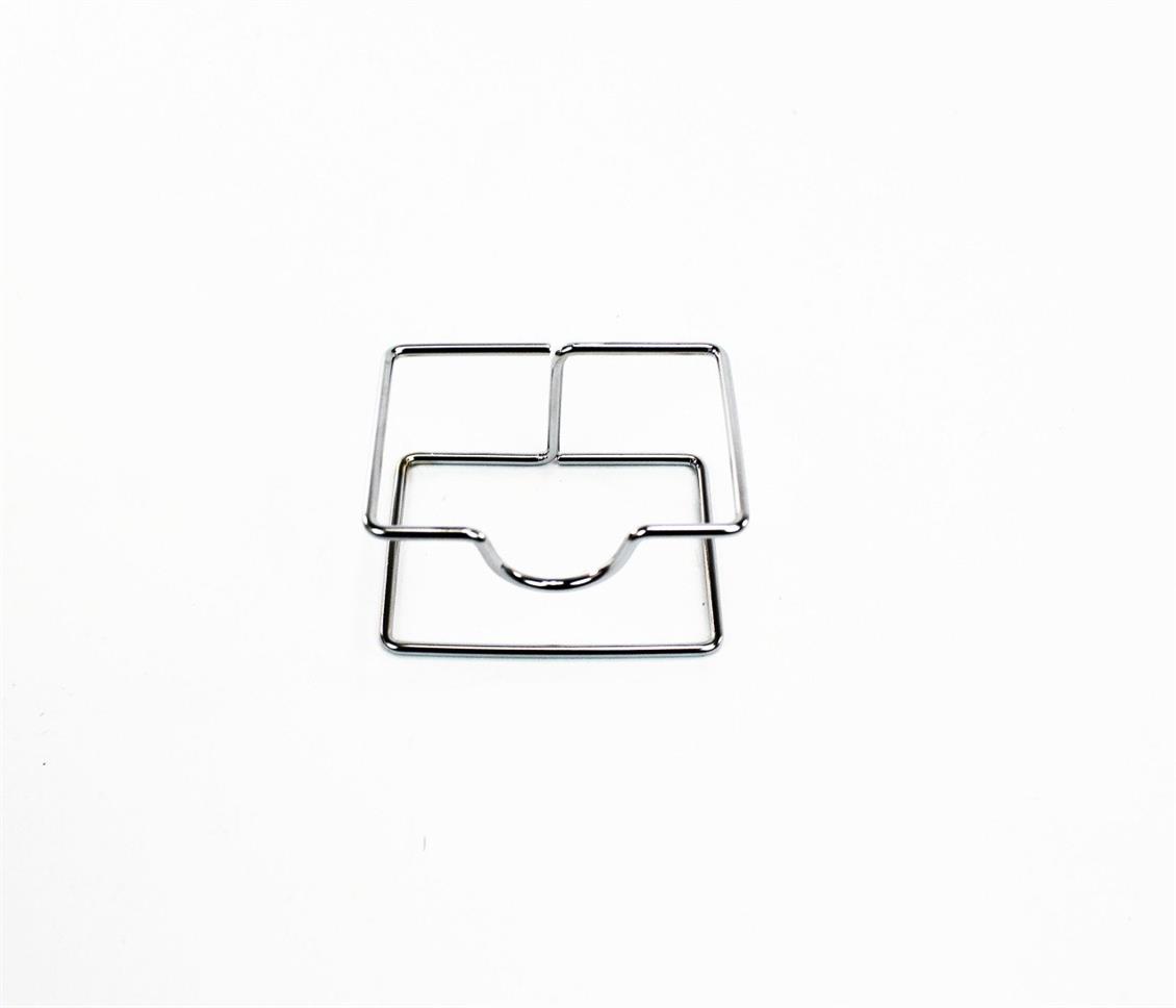 LED Göstergeli Model Uçak Filmi Kaplama Ütüsü, Prolux Digital - Görsel 6