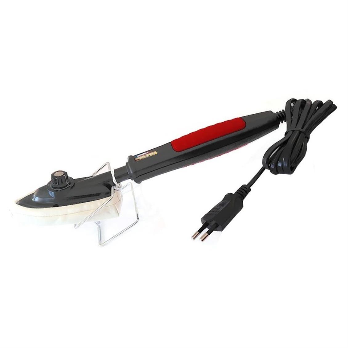 Uçak Filmi Kaplama Ütüsü 220 Volt, Prolux Model, Prolux Model