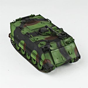 1/35 M113A1 Tamiya Hazır Tank Maketi