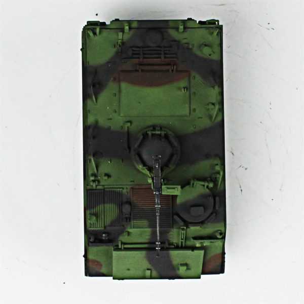 1/35 M113A1 Tamiya Hazır Tank Maketi - Görsel 7