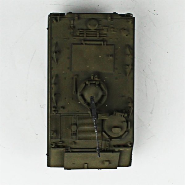 1/35 M113A1 Tamiya Hazır Tank Maketi - Görsel 6