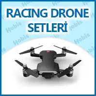 Racing Drone