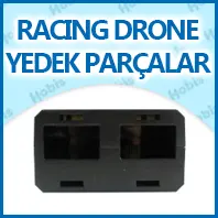 Yedek Parçaları
