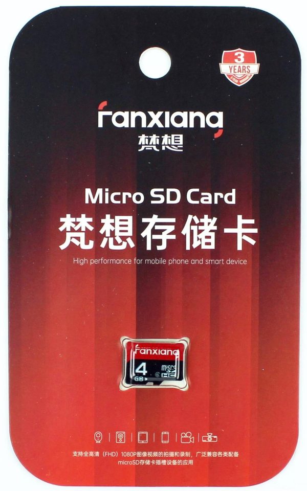 PIXHAWK 2.4 Ghz 2.4.8 F/C Uçuş Kontrol Kartı Elektronik Seti, Radiolink - Görsel 3
