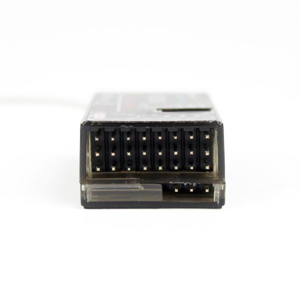 Kanal Alıcı, Radiolink R9DS - Görsel 3