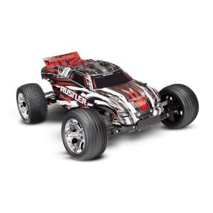 RCS01 HMT05101 ELEKTRİKLİ RC MODEL ARAÇ SET