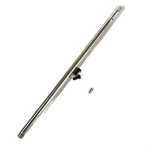 Metal Orta Hareket Şaftı RC Araba Yedek Parçası, Remo A4028