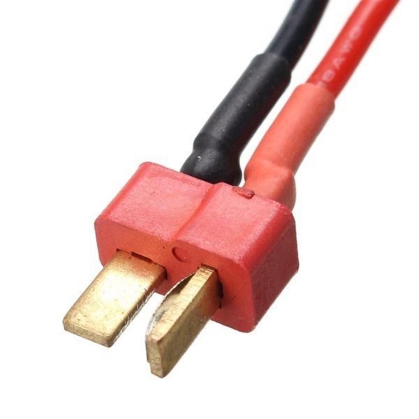 3 in 1 Akıllı Sistem Su Geçirmez 1/16 Araç ESC'si, Remo E9901 - Görsel 4