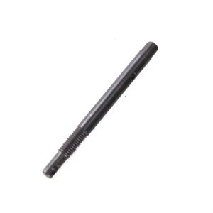 Hareket Mili ( şaftı) RC Araba Yedek Parçası, Remo F5106