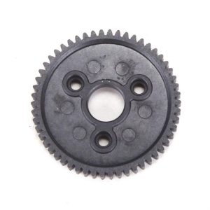 Spur Dişlisi 54T RC Araba Yedek Parçası, Remo G1854
