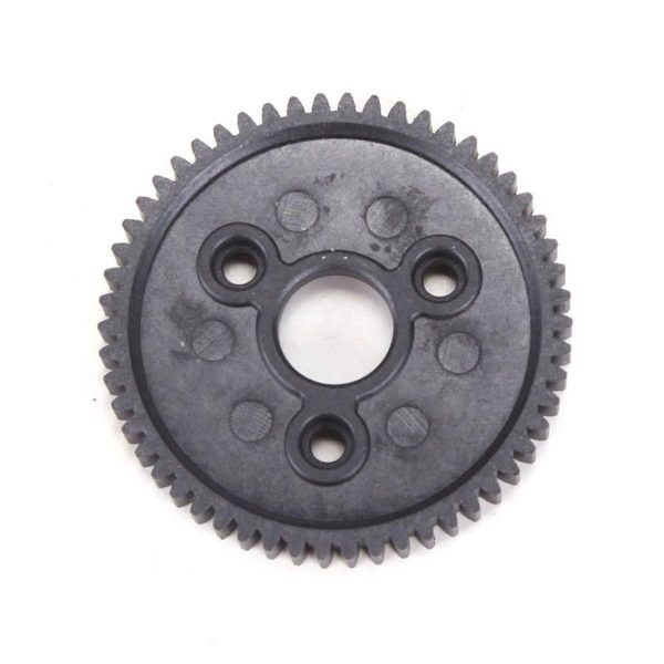Spur Dişlisi 54T RC Araba Yedek Parçası, Remo G1854