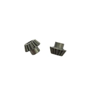 Metal Pinyon Dişlisi RC Araba Yedek Parçası, Remo G2611