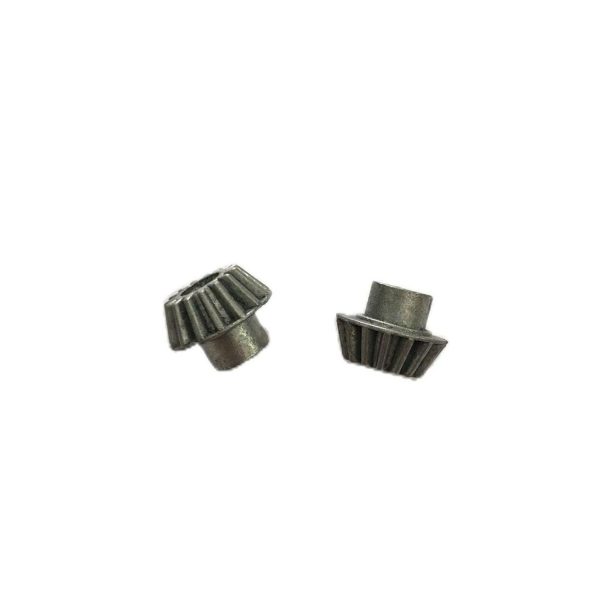 Metal Pinyon Dişlisi RC Araba Yedek Parçası, Remo G2611