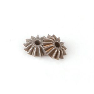 Pinyon Dişlisi 1/81/10 Araçlar için.RC Araba Yedek Parçası, Remo G4313