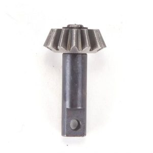 Ön Differansiyel Hareket Dişlisi 1/10 RC Arabalar için RC Araba Yedek Parçası, Remo G4513