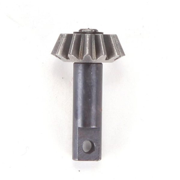 Ön Differansiyel Hareket Dişlisi 1/10 RC Arabalar için RC Araba Yedek Parçası, Remo G4513