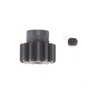 15T 32P Metal Pinyon Dişlisi RC Araba Yedek Parçası, Remo G5815