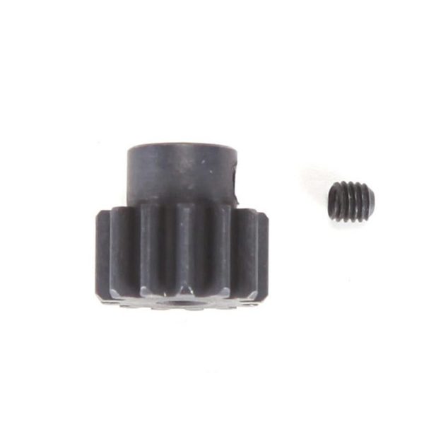 15T 32P Metal Pinyon Dişlisi RC Araba Yedek Parçası, Remo G5815