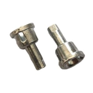 Diferansiyel Dişlisi Metal Aksı RC Araba Yedek Parçası, Remo M2592