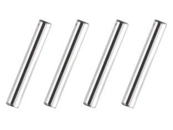 Aks Pini RC Araba Yedek Parçası, Remo M5302