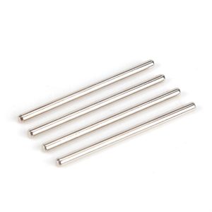 Aks Pini RC Araba Yedek Parçası, Remo M5303