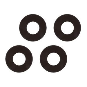Contalar 5x8x05 mm RC Araba Yedek Parçası, Remo M5306