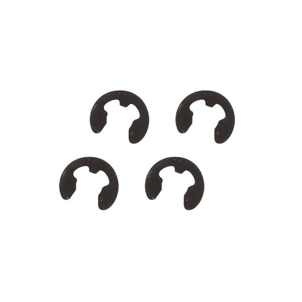 E-Clip 25 mm RC Araba Yedek Parçası, Remo M5317