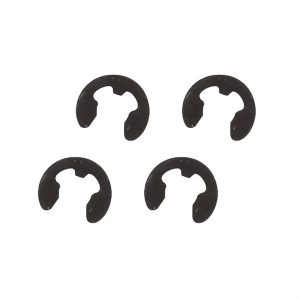 E-Clip 35 mm RC Araba Yedek Parçası, Remo M5318
