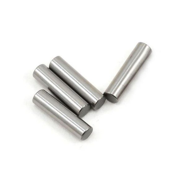 Aks Pimi?2mm6mm) RC Araba Yedek Parçası, Remo M5363